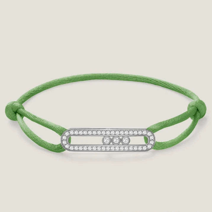 NUBA MELORA BRACELET