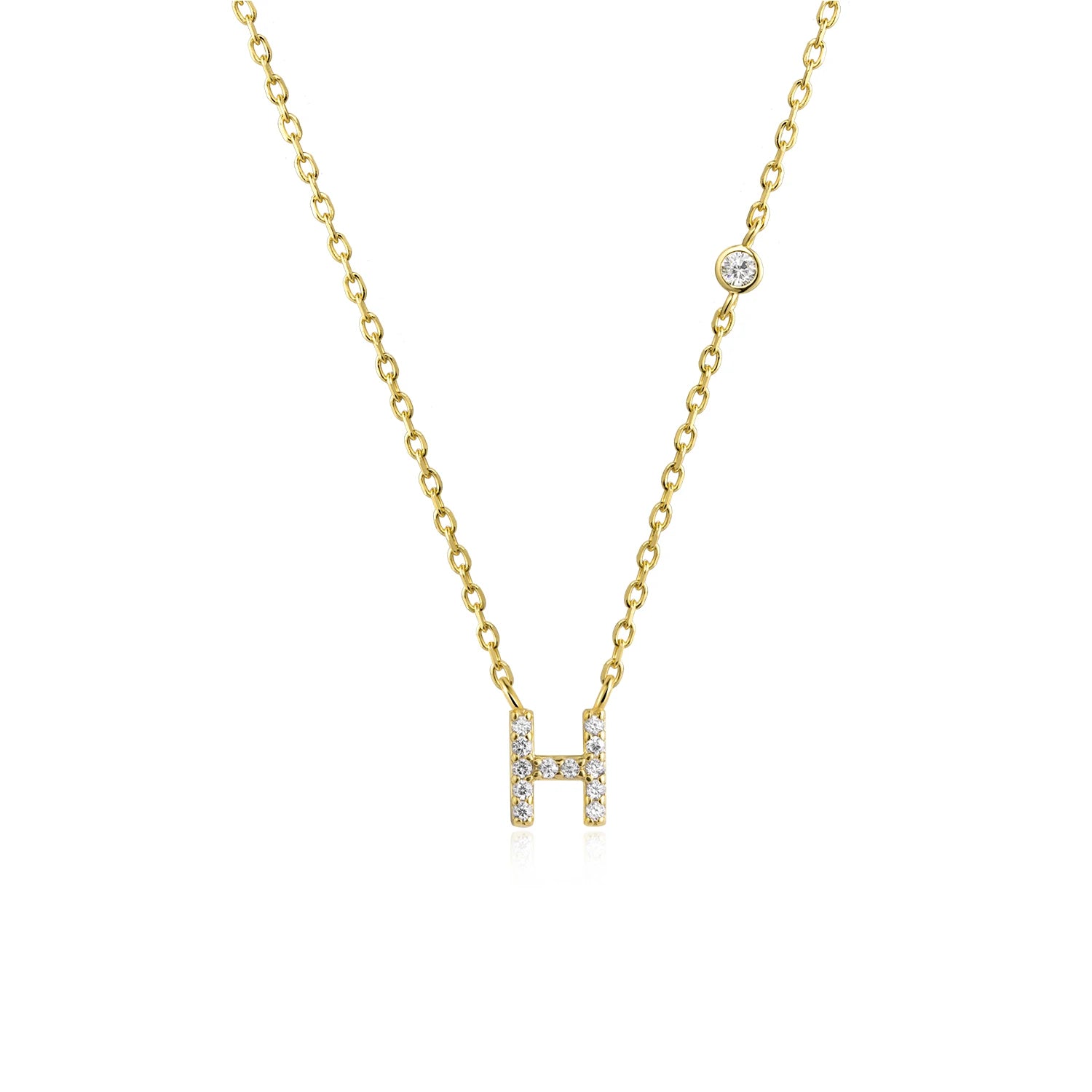NUBA MELLA NECKLACE