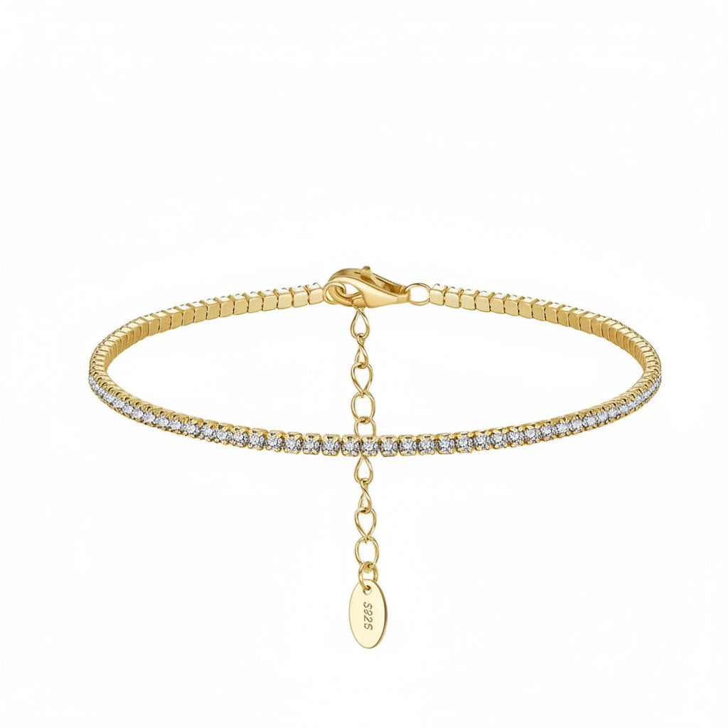 NUBA KAE BRACELET