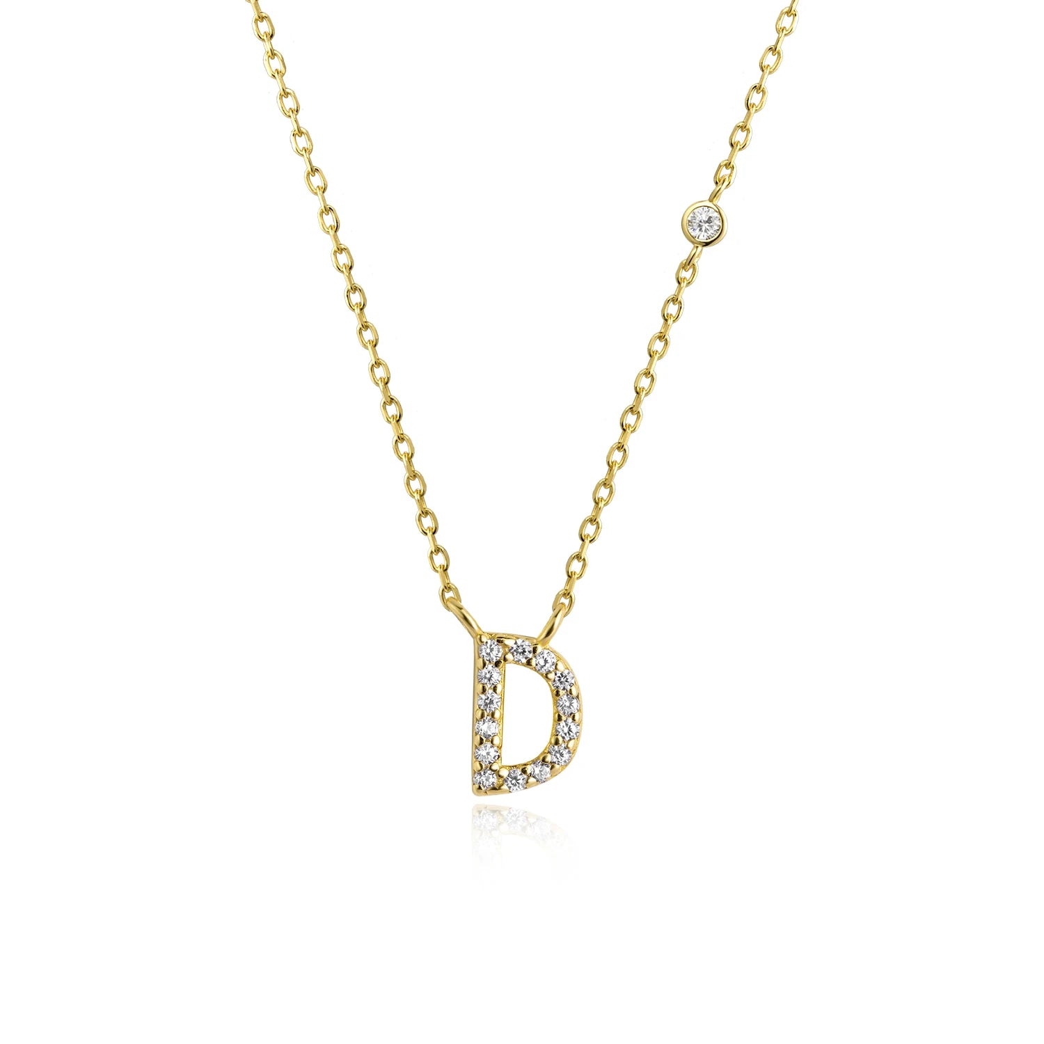 NUBA MELLA NECKLACE