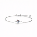 NUBA NIVA BRACELET