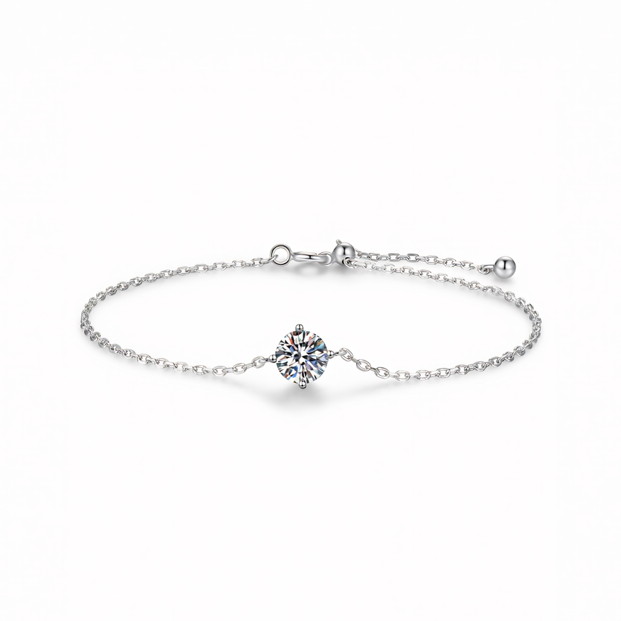 NUBA NIVA BRACELET