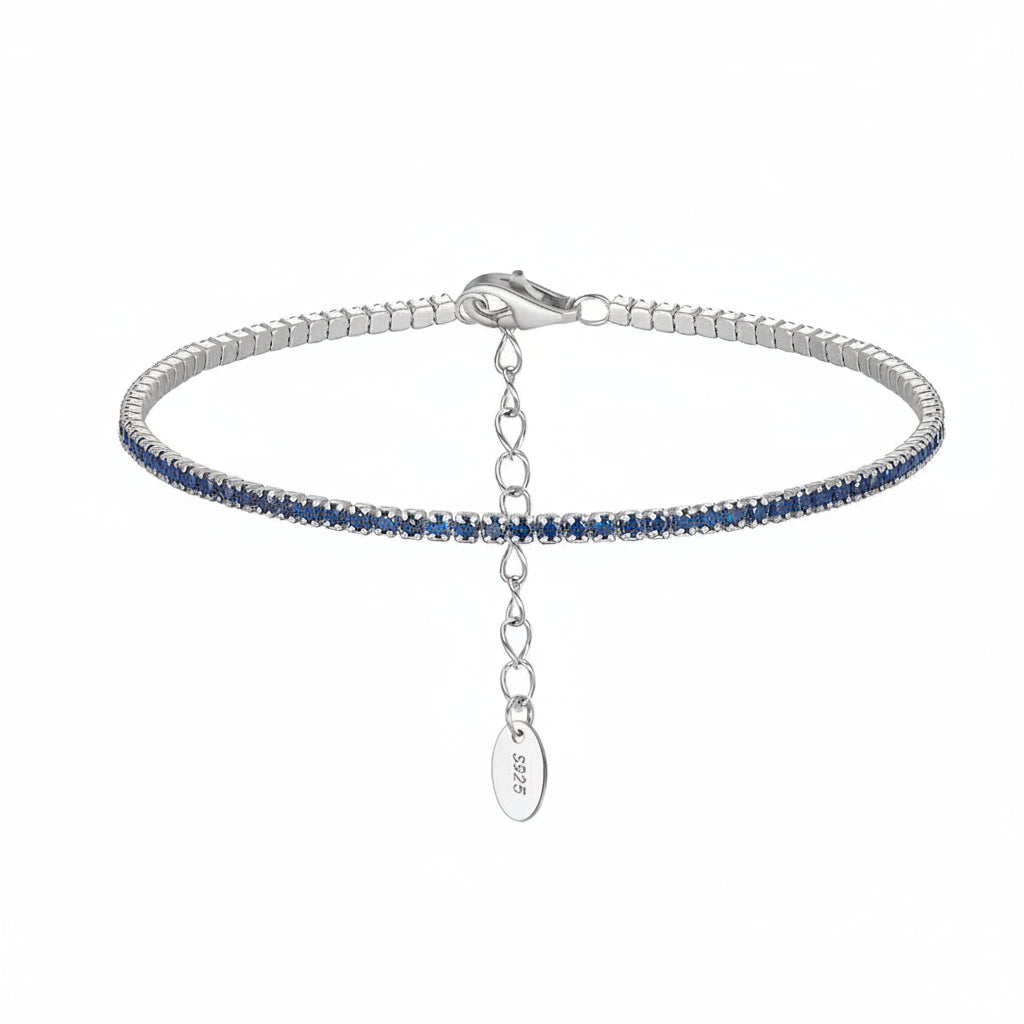 NUBA KAE BRACELET