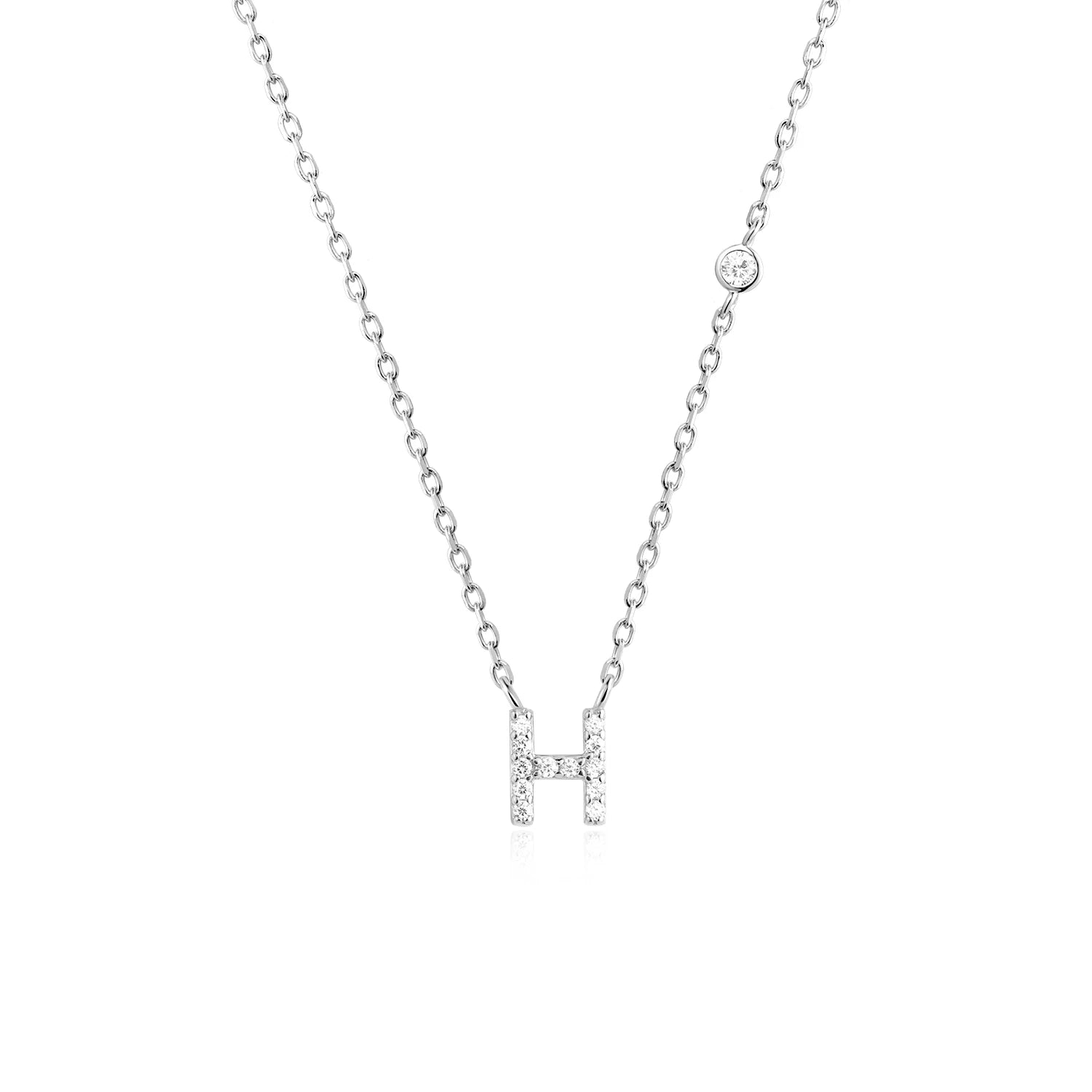 NUBA MELLA NECKLACE