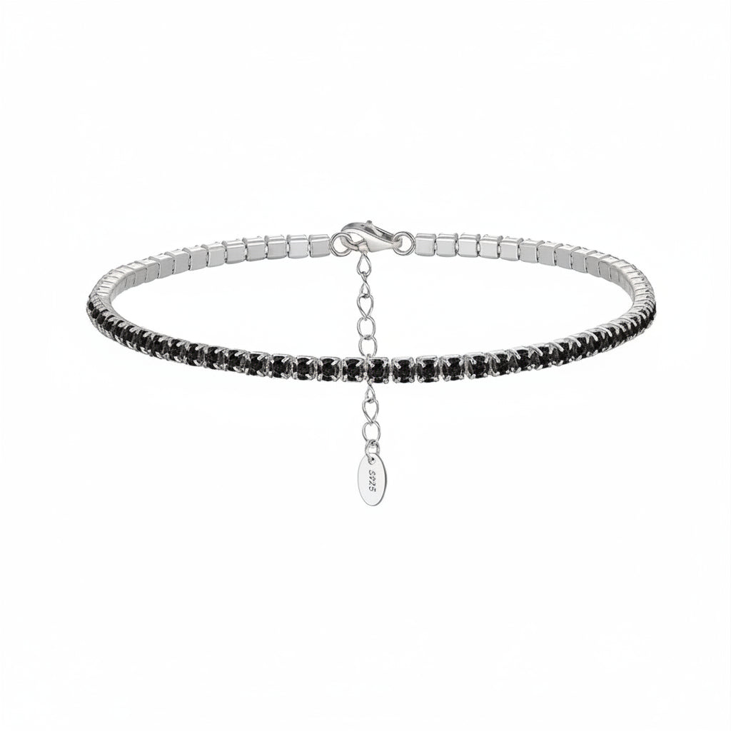 NUBA KAE BRACELET