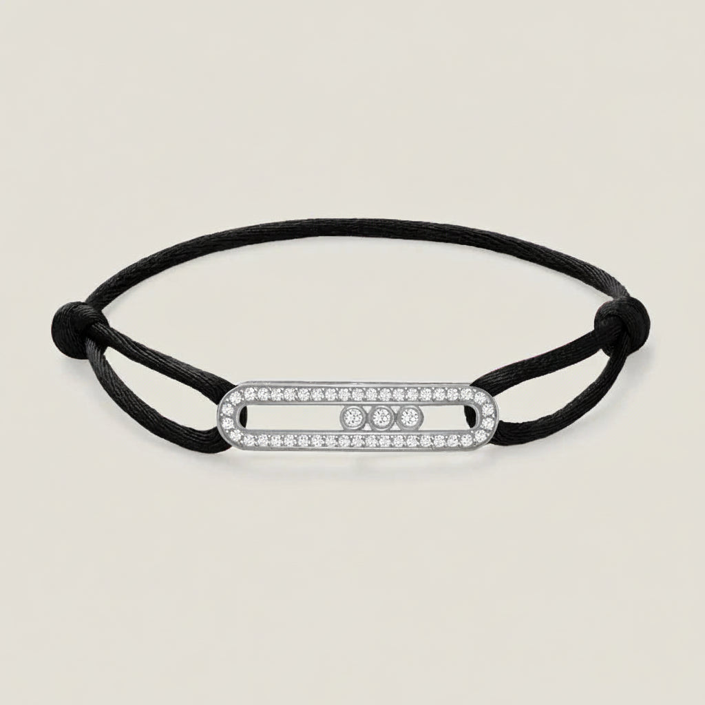 NUBA MELORA BRACELET