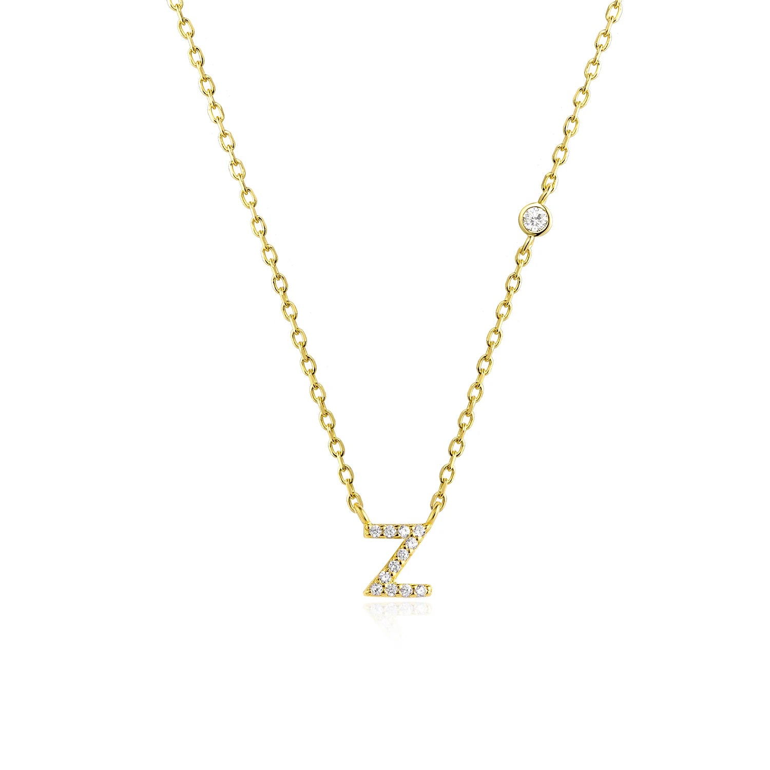 NUBA MELLA NECKLACE