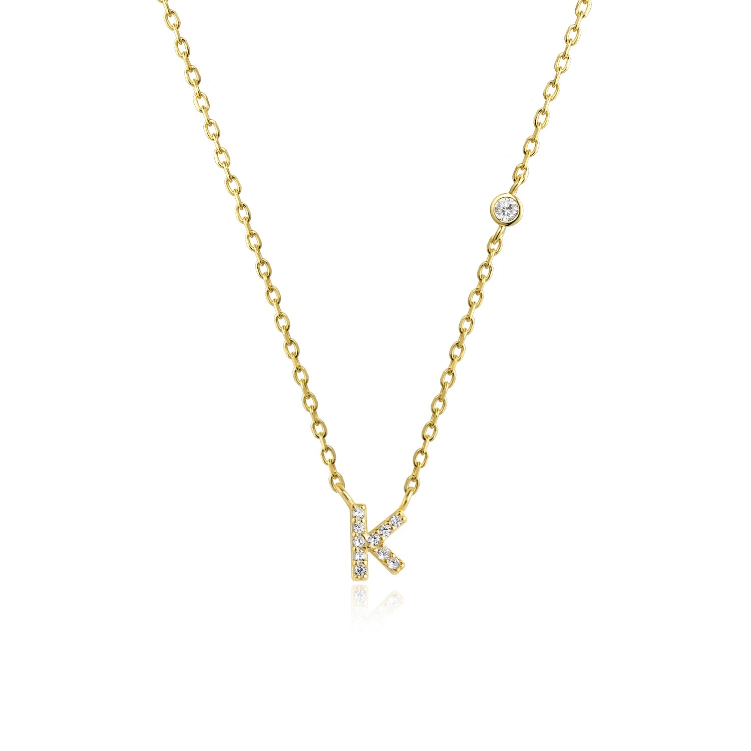NUBA MELLA NECKLACE