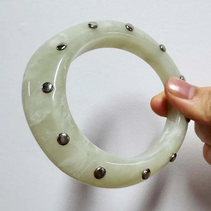 NUBA VELA BANGLES