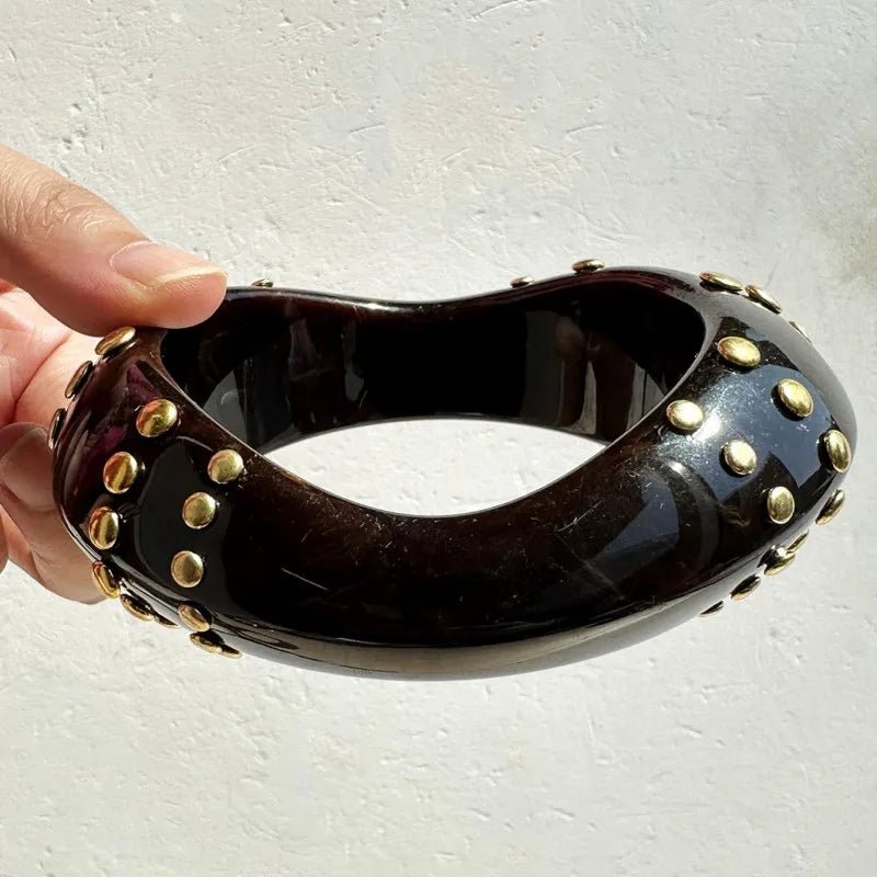 NUBA VELA BANGLES