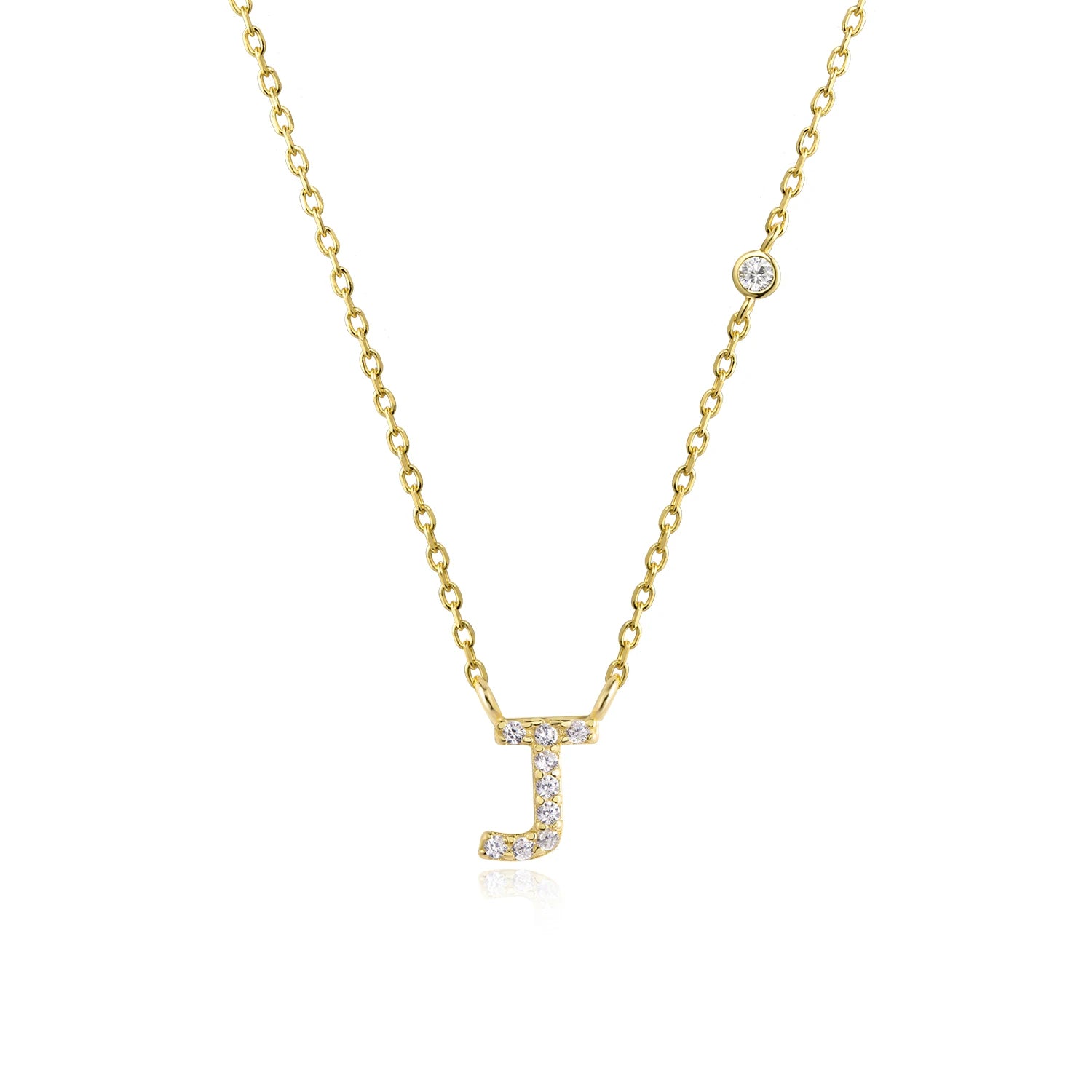 NUBA MELLA NECKLACE