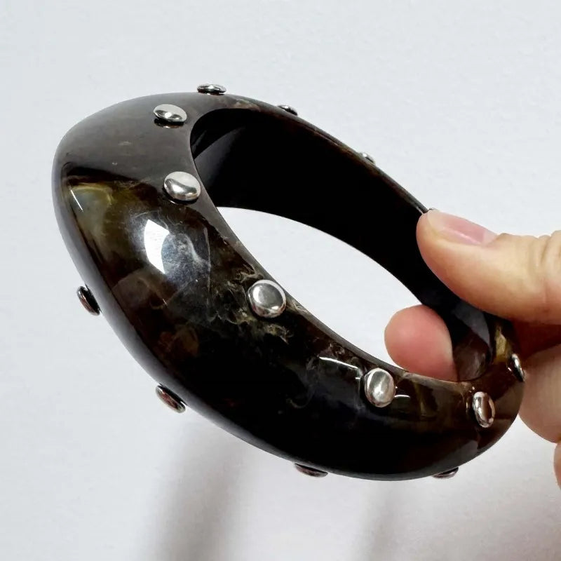 NUBA VELA BANGLES