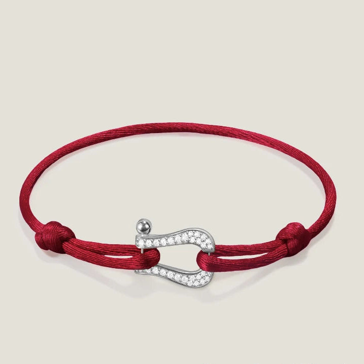 NUBA MELORA BRACELET