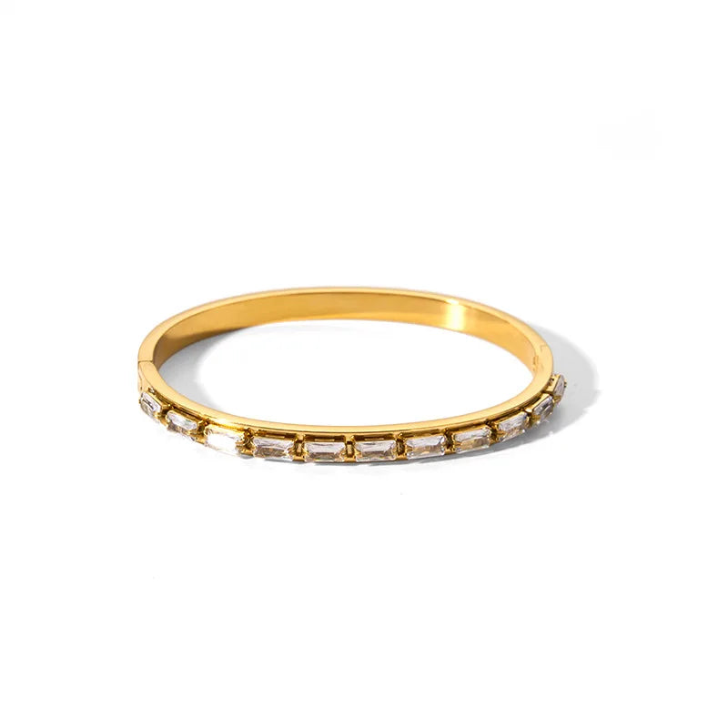 NUBA ZARA BRACELET