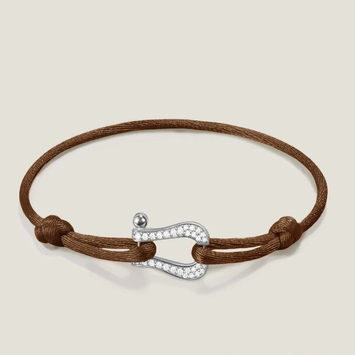 NUBA MELORA BRACELET