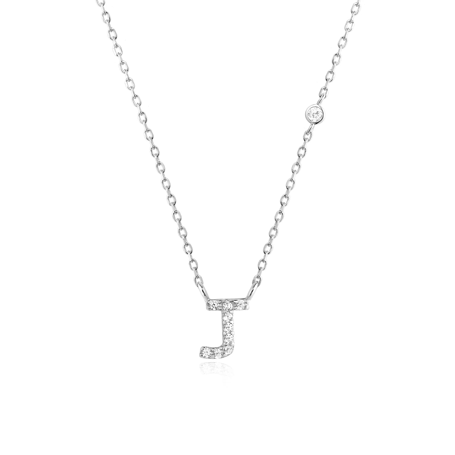 NUBA MELLA NECKLACE