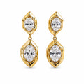 NUBA ASTRA EARRINGS